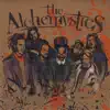 The Alchemystics Ep album lyrics, reviews, download