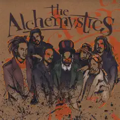 The Alchemystics Ep by The Alchemystics album reviews, ratings, credits
