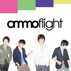 Sakura Graffiti - Single by Ammoflight album reviews, ratings, credits