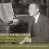 Rachmaninoff: Symphony No. 2 in E Minor, Op. 27 album lyrics, reviews, download