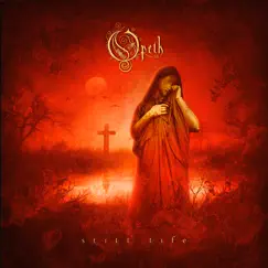Still Life (Remastered) by Opeth album reviews, ratings, credits