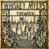 Firewater by Whiskey Myers album lyrics