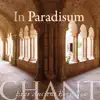 In Paradisum album lyrics, reviews, download