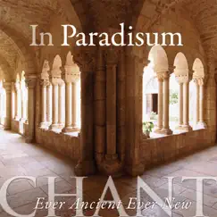 In Paradisum by Daughters of St. Paul album reviews, ratings, credits