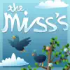 The Miss's album lyrics, reviews, download