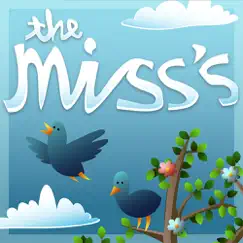 The Miss's by The Miss's album reviews, ratings, credits