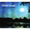 Starlight Serenade album lyrics, reviews, download