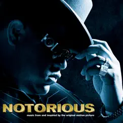Notorious B.I.G. (Soundtrack Version) [feat. Lil' Kim & Puff Daddy] Song Lyrics