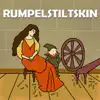 Rumplestiltskin album lyrics, reviews, download