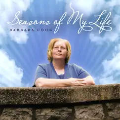 Seasons of My Life by Barbara Cook album reviews, ratings, credits