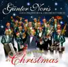 It's Christmas: Let's Dance album lyrics, reviews, download