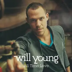 All Time Love - Single by Will Young album reviews, ratings, credits