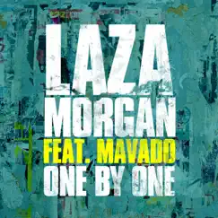One By One (feat. Mavado) - Single by Laza Morgan album reviews, ratings, credits