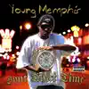 Bout That Time album lyrics, reviews, download