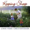 Keeping Sheep album lyrics, reviews, download
