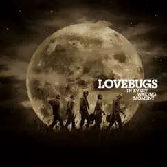 In Every Waking Moment by Lovebugs album reviews, ratings, credits