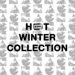Hot Winter Collection by Various Artists album reviews, ratings, credits