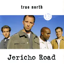 True North by Jericho Road album reviews, ratings, credits