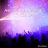 Jem and the Holograms Theme Song - Single album lyrics, reviews, download
