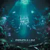 Immersion (Deluxe Version) album lyrics, reviews, download
