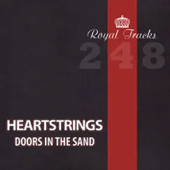 Heartstrings by Doors In The Sand album reviews, ratings, credits