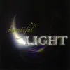 Beautiful Light album lyrics, reviews, download