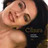 Ellaura album lyrics, reviews, download