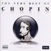 The Very Best of Chopin album lyrics, reviews, download