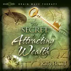 Secret to Attracting Wealth Introduction Song Lyrics