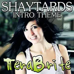 Shaytards Intro Theme - Single by TeraBrite album reviews, ratings, credits