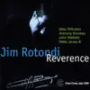 Reverence album lyrics, reviews, download