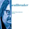 Wallbreaker (Solo Live) album lyrics, reviews, download