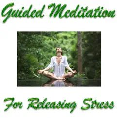 6 Minutes Guided Meditation for Releasing Stress Song Lyrics