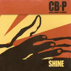 Shine by Chris Berry & Panjea album reviews, ratings, credits