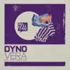 Vera (Original Mix) song lyrics