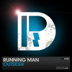 Outsider - Single by Running Man album reviews, ratings, credits