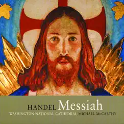 Messiah, HWV 56: Part I: Aria: But who may abide the day of His coming (Alto) Song Lyrics