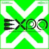 eXpo album lyrics, reviews, download