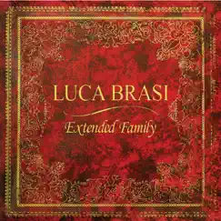 Extended Family by Luca Brasi album reviews, ratings, credits