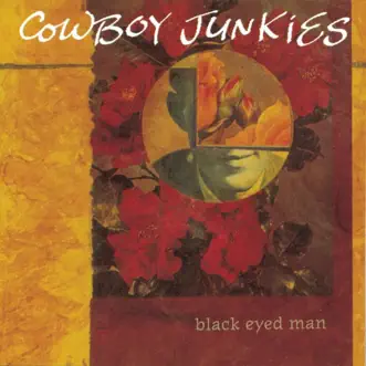 Download If You Were the Woman and I Was the Man Cowboy Junkies & John Prine MP3