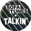 Talkin' - Single album lyrics, reviews, download