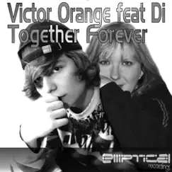 Together Forever (Abstract Vision & Elite Electronic Remix) Song Lyrics