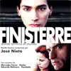 Finisterre Donde Termina el Mundo album lyrics, reviews, download