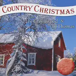 Tender Tennessee Christmas Song Lyrics