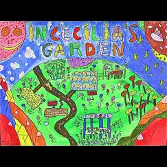 In Cecilia's Garden by The Flying Dogs of Jupiter album reviews, ratings, credits