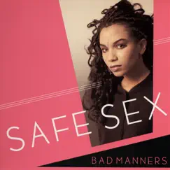 Safe Sex (Disco Action Mix) by Bad Manners album reviews, ratings, credits