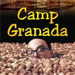 Camp Granada (Hello Mudder, Hello Fadder, Here I Am at Camp Grenada) (feat. Allen 