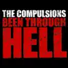 Been Through Hell - EP album lyrics, reviews, download