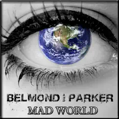 Mad World (Toka meetz Steve Murano Remix) Song Lyrics
