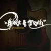 In Spirit & Truth - EP album lyrics, reviews, download